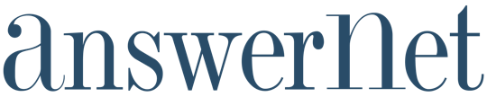 AnswerNet