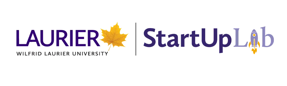 Laurier StartUp Lab