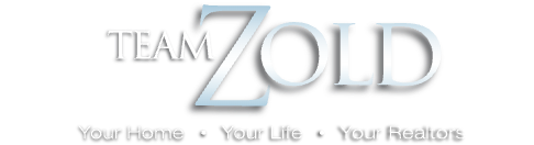Team Zold